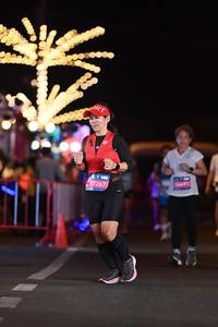 BIB: 
                            <button type="button" onclick="openModal(23470893)" class="btn btn-primary btn-sm float-right btn-popup" data-toggle="modal" data-target=".modal-high-quality">
                        <i class="fas fa-shopping-cart"></i> Add to Cart
                    </button>
                                            <button type="button" onclick="isThisMe(23470893, true)" class="btn btn-success btn-sm float-right btn-popup btn-isme hidden" data-toggle="tooltip" data-placement="bottom" title="นี่คือรูปของคุณใช่ไหม คลิกที่นี่เพื่อเอาเข้าอัลบั้ม">
                        <i class="fas fa-plus"></i> Add to album
                    </button>
                    <button type="button" onclick="isThisMe(23470893, false)" class="btn btn-warning btn-sm float-right btn-popup btn-isnotme hidden">
                        <i class="fas fa-ban"></i> Remove from album
                    </button>